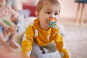 دارای چهار مجرای بزرگ عبور هوا اضافی