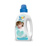 بیبی کینگ یونی