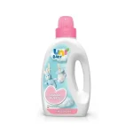 بیبی کینگ یونی