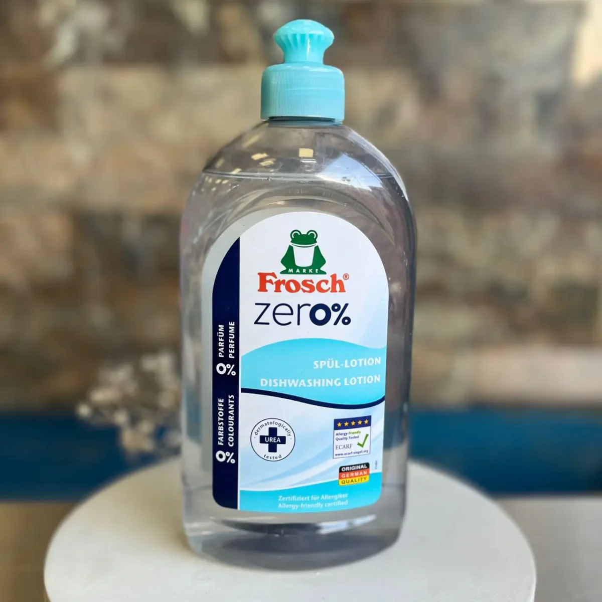 سیسمونی بیبی کینگ استریل فروش