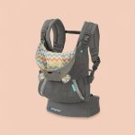 آغوشی اینفانتینو Infantino چهار حالته flip